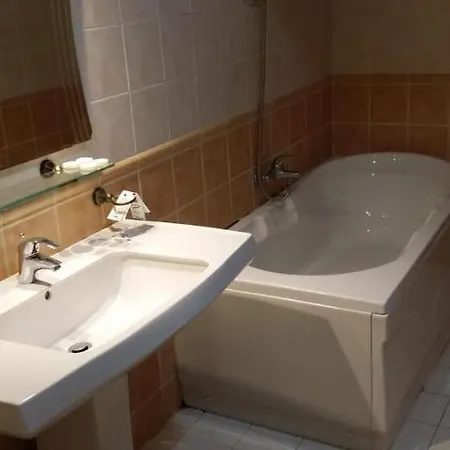 مسكن العائلة للشقق المفروشة Djeddah Extérieur photo