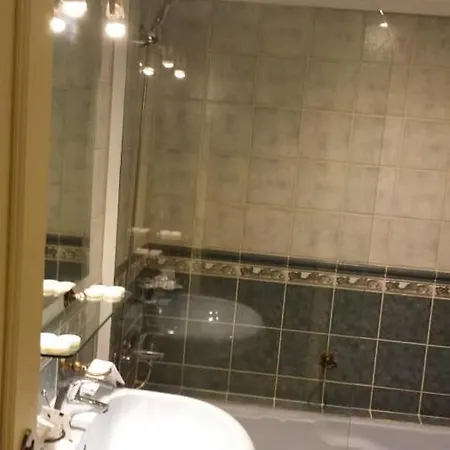 مسكن العائلة للشقق المفروشة Djeddah Extérieur photo
